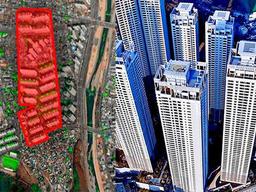 하루 사이 뚝 떨어진 ‘아파트 가격’에 부동산 사장님도 겁난다는 곳