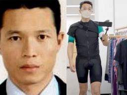 창사 59년 만에 최초로 ‘사원 출신 CEO’ 된 비결은 바로 이겁니다