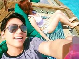 현<strong>시국</strong>에 몰디브로 신혼여행 가기 위해 거쳐야 하는 실제 과정