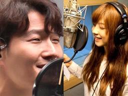 “요즘 정규 <strong>앨범</strong> 왜 안 내나요?” 질문에 가수들이 내놓은 대답