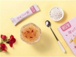 '매운맛 <strong>곤약</strong>' 중국에서 인기인 <strong>곤약</strong> 식품들