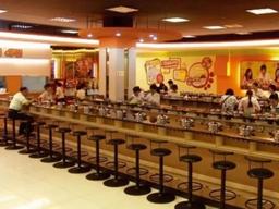 ‘훠궈도 1<strong>인식</strong>’ 부상하는 중국의 1<strong>인식</strong> 문화