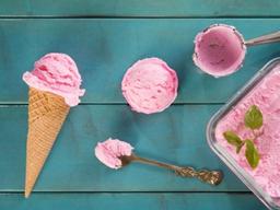 <strong>남아공</strong>에서 인기인 아이스크림은 'PB 제품과 대용량'