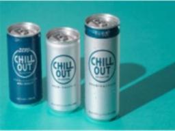 휴식 원하는 “칠 아웃”, <strong>일본</strong> 음료<strong>시장</strong>에서도 유행