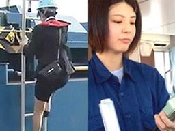 ‘평균 연봉 1억 3천’ 직업만족도 1위 찍었다는 의외의 직업