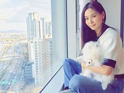 "남들 부러워하는 한강뷰 아파트? 세금만 이 정도입니다"