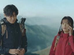 <strong>김은희</strong>, '지리산'에서 길 잃었나…흥행 성공에도 못 웃는 이유