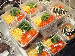 “자본금 1억원으로 창업 가능한 프랜차이즈 매장 어디 있을까요?”