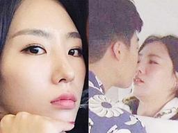 ‘세계1등’ 국가대표의 사랑꾼 남편이 2세 계획만은 미루는 이유