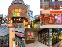 ‘<strong>독특한</strong> 서비스로 시선’ 식품업계, 특화 매장 속속 선보여