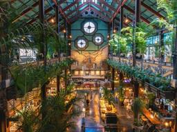 "220억 줄테니 팔라"는 제안에도 "2호점은 없다" 거절한 29세 사업가