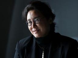 애도를 유예당한 사람들... 자살 <strong>사별</strong>자의 슬픔을 등에 지고 가다