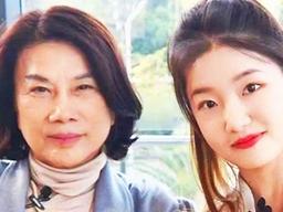 “32조 매출” <strong>대기업</strong> CEO가 22세 여비서를 후계자로 임명한 이유