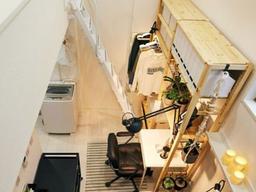 “월세요? 단돈 1000원입니다” <strong>일본</strong> 도쿄 도심 매물의 정체