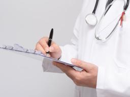 의사가 아니라고 했는데 ‘암’이었다