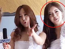 “가출까지 했는데…” 데뷔도 못하고 해체된 걸그룹 멤버가 선택한 길