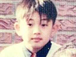 부모님 반대 무릅쓰고 무작정 서울 올라왔던 ‘대구 남학생’의 현재