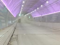 “20년 간 100배 오른 원산도 땅”…<strong>보령</strong><strong>해저터널</strong> 개통에 또 열풍?