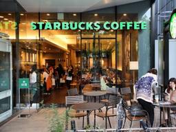'스타벅스, 한국 <strong>카페</strong>' 일본 <strong>카페</strong>의 흐름
