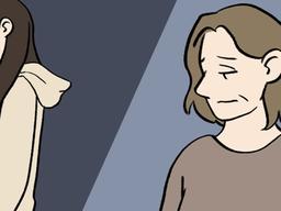 <strong>부모</strong>가 자식에게 가장 서러움 느낀다는 순간