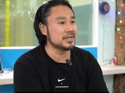 ‘어이 없는 <strong>마약</strong> 누명’으로 <strong>연예계</strong> 하차했던 배우 근황