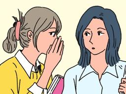 <strong>연봉협상</strong> 때 앞자리수 바꾸려면, 이 3가지만 기억하세요