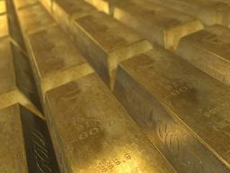 울고 싶은 금 투자자… 오미크론·테이퍼링 영향에 <strong>수익률</strong> ‘뚝’