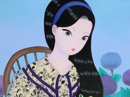 NFT가 궁금한 당신을 위한 꼼꼼 가이드