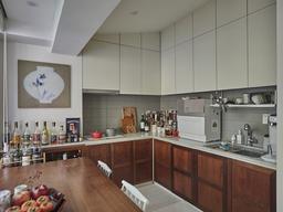 살고 싶고, 머물고 싶었던 ‘나의 <strong>집</strong>’