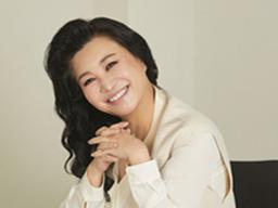 오은영 박사 "마음을 표현하는 법도 가르쳐야 한다"