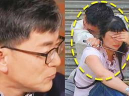 ‘국내 1호’ 인질 협상 전문가가 말하는 위기의 순간 절대 해선 안되는 말