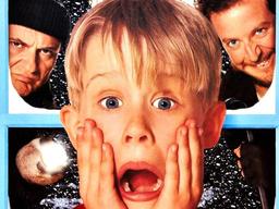 ‘역대 최고 매출’ 제작사가 <나 홀로 집에>로 벌어들인 수입