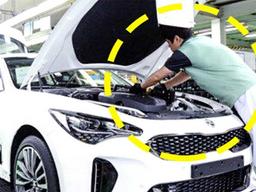 “5년 만에 채용한다” 소식에 난리난 ‘꿈의 직장’이라 불리는 회사