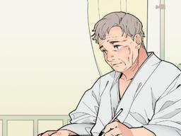 말기<strong>암 환자</strong> 80%, 국민 57%가 희망하는 임종 장소 1위