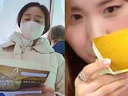 한국에서 살면서 가장 돈 많이 버는 나이는 몇살인지 드디어 밝혀졌다.