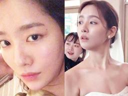 ‘4개 국어’한다는 미국 명문대학교 졸업생이 여배우로 데뷔한 계기