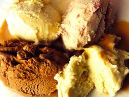 “나만 안 먹어봤나?” 간식 BEST 1위 등극했다는 <strong>디저트</strong> 실물