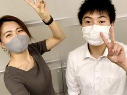 “절대 안 뽑습니다” 기업들이 기피한다는 ‘<strong>퇴준생</strong>’의 현실 기준