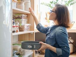 “<strong>근</strong><strong>감소증</strong> 걱정된다면 이렇게 먹고 운동”