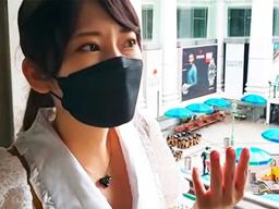 빗장 풀었지만… “태국 카오산로드 이렇게 변했습니다”