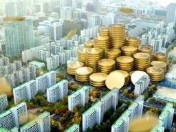 [카드뉴스] 2022년 <strong>부동산</strong> 제도, 또 바뀐다 “손해 보지 말고 미리 알아두자!”