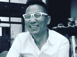 '삶' 위해 강아지 <strong>구충제</strong>도 먹었던 <strong>김철민</strong>, '행복·감사·사랑' 유언 남기고 떠났다