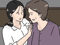 남자들은 절대 이해 못하는 <strong>엄마</strong>와 <strong>딸</strong>의 관계