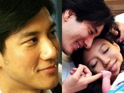 ‘대만 최고 <strong>스타</strong>’와 <strong>결혼</strong>했던 아내가 9년 만에 이혼한 결정적 이유