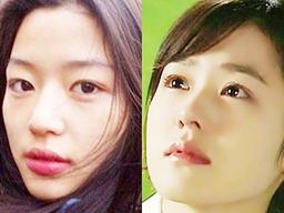 생각만으로 아련해지는 시대별 ‘국민 첫사랑 배우’ 최신자 계보