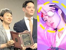 “대체 왜?” 매년 해외에 있는 ‘한국 문화재’ 환수 중인 뜻밖의 기업