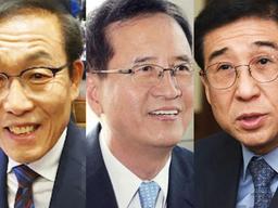 3년안에 잘린다고?…”31년째 ‘임원’하고 있습니다”