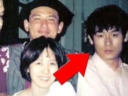 부모님 반대에도 당당히 ‘한양대 영화과’ 입학했던 대학생의 현재