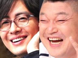 “부동산도 코인도 아니었다” <strong>배용준</strong>·강호동·이제훈이 선택한 재테크