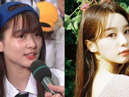 “배우가 꿈이었는데…” 춘천여고 ‘골든벨’ <strong>얼짱</strong> 소녀 <strong>근황</strong>